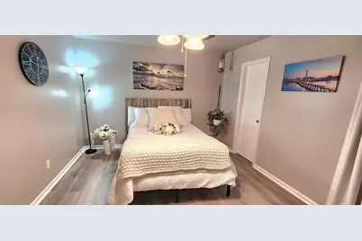 696 Tyner Street #23, Fort Walton Beach, FL 32547 - Photo 9