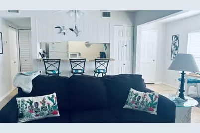 4000 Gulf Terrace Drive #1002, Destin, FL 32541 - Photo 3