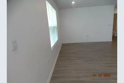 3262 Chappelwood Drive, Crestview, FL 32539 - Photo 11