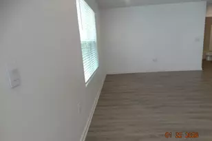 3262 Chappelwood Dr, Crestview, FL 32539 - Photo 11