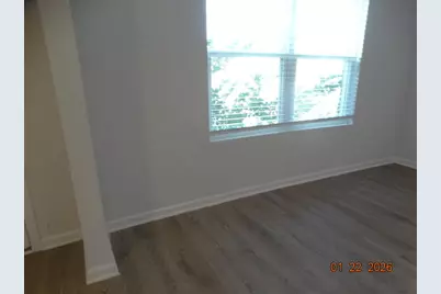 3262 Chappelwood Drive, Crestview, FL 32539 - Photo 3