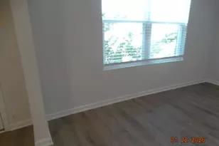 3262 Chappelwood Dr, Crestview, FL 32539 - Photo 3