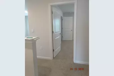 3262 Chappelwood Drive, Crestview, FL 32539 - Photo 25