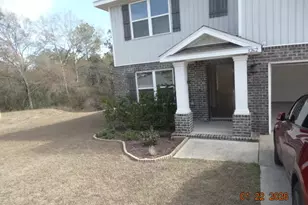 3262 Chappelwood Dr, Crestview, FL 32539 - Photo 1