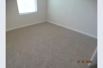 3262 Chappelwood Drive, Crestview, FL 32539 - Photo 15
