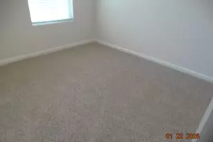 3262 Chappelwood Dr, Crestview, FL 32539 - Photo 15