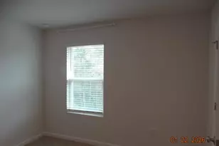3262 Chappelwood Dr, Crestview, FL 32539 - Photo 31