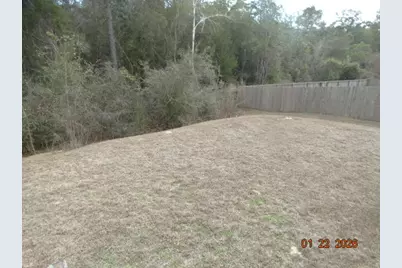 3262 Chappelwood Drive, Crestview, FL 32539 - Photo 37