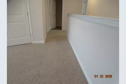 3262 Chappelwood Drive, Crestview, FL 32539 - Photo 29
