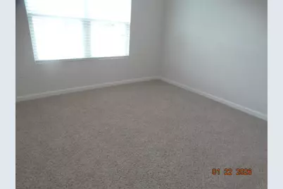3262 Chappelwood Drive, Crestview, FL 32539 - Photo 35