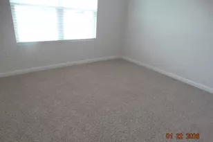 3262 Chappelwood Dr, Crestview, FL 32539 - Photo 35