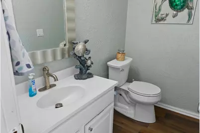 214 Snug Harbour Drive #20, Shalimar, FL 32579 - Photo 9