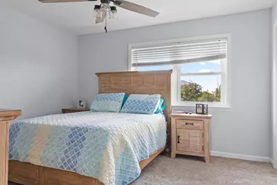 214 Snug Harbour Drive #20, Shalimar, FL 32579 - Photo 25