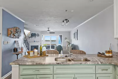 214 Snug Harbour Drive #20, Shalimar, FL 32579 - Photo 11