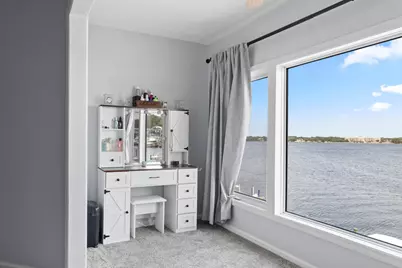 214 Snug Harbour Drive #20, Shalimar, FL 32579 - Photo 35