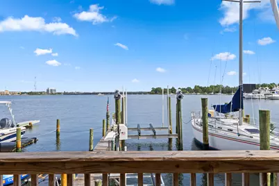 214 Snug Harbour Drive #20, Shalimar, FL 32579 - Photo 23