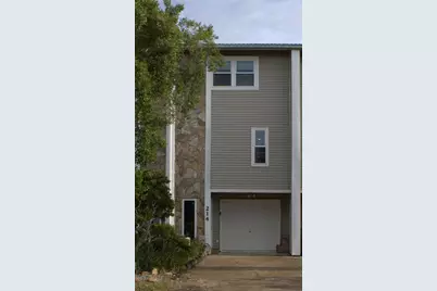 214 Snug Harbour Drive #20, Shalimar, FL 32579 - Photo 1