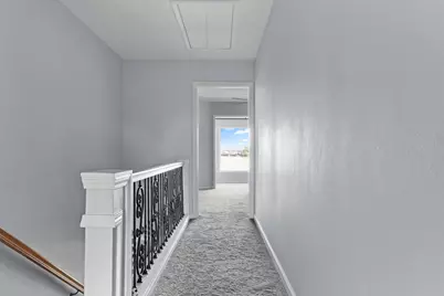 214 Snug Harbour Drive #20, Shalimar, FL 32579 - Photo 31