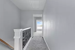 214 Snug Harbour Dr, Shalimar, FL 32579 - Photo 31