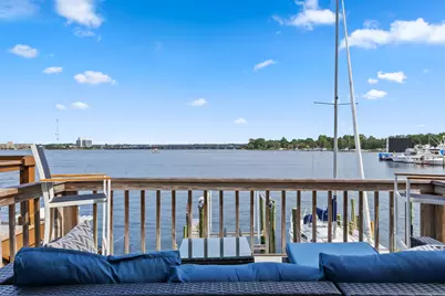 214 Snug Harbour Drive #20, Shalimar, FL 32579 - Photo 19