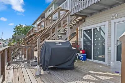 214 Snug Harbour Drive #20, Shalimar, FL 32579 - Photo 21