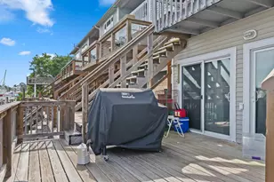 214 Snug Harbour Dr, Shalimar, FL 32579 - Photo 21