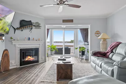 214 Snug Harbour Drive #20, Shalimar, FL 32579 - Photo 15