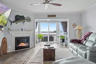 214 Snug Harbour Dr, Shalimar, FL 32579 - Photo 15