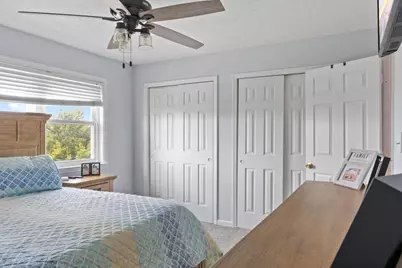 214 Snug Harbour Drive #20, Shalimar, FL 32579 - Photo 27