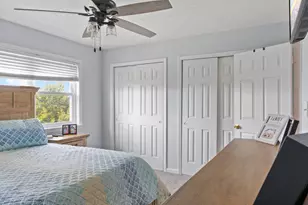 214 Snug Harbour Dr, Shalimar, FL 32579 - Photo 27