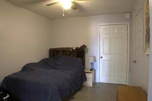214 Snug Harbour Dr, Shalimar, FL 32579 - Photo 43