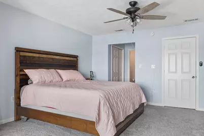 214 Snug Harbour Drive #20, Shalimar, FL 32579 - Photo 33
