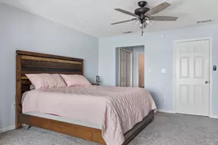 214 Snug Harbour Dr, Shalimar, FL 32579 - Photo 33