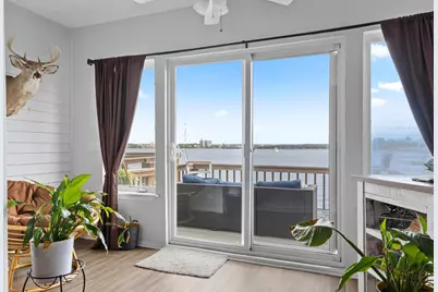 214 Snug Harbour Drive #20, Shalimar, FL 32579 - Photo 1