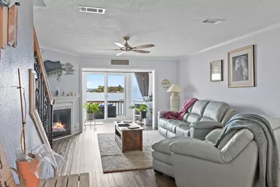 214 Snug Harbour Drive #20, Shalimar, FL 32579 - Photo 13