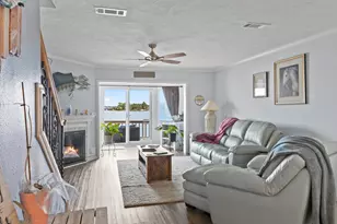 214 Snug Harbour Dr, Shalimar, FL 32579 - Photo 13