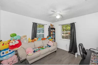 205 Pine Street, Fort Walton Beach, FL 32548 - Photo 19