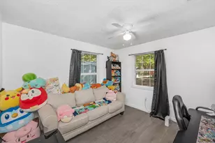 205 Pine St, Fort Walton Beach, FL 32548 - Photo 19