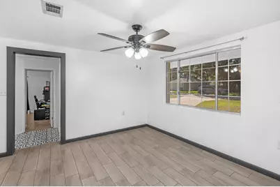 205 Pine Street, Fort Walton Beach, FL 32548 - Photo 7