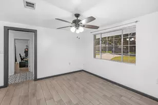 205 Pine St, Fort Walton Beach, FL 32548 - Photo 7