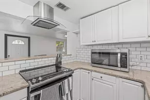 205 Pine St, Fort Walton Beach, FL 32548 - Photo 9