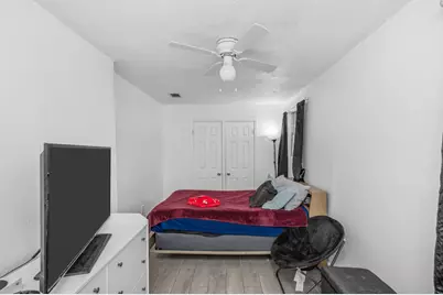 205 Pine Street, Fort Walton Beach, FL 32548 - Photo 21