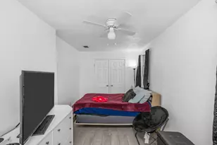 205 Pine St, Fort Walton Beach, FL 32548 - Photo 21