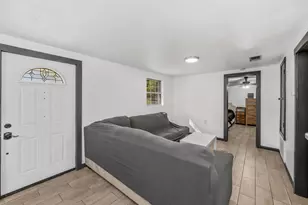 205 Pine St, Fort Walton Beach, FL 32548 - Photo 5
