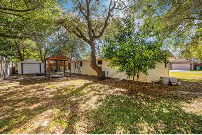 205 Pine Street, Fort Walton Beach, FL 32548 - Photo 27