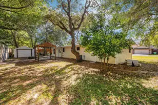 205 Pine St, Fort Walton Beach, FL 32548 - Photo 27