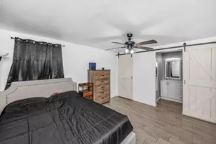 205 Pine St, Fort Walton Beach, FL 32548 - Photo 13
