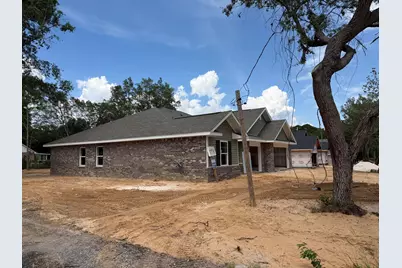7336 Noah Street, Navarre, FL 32566 - Photo 3