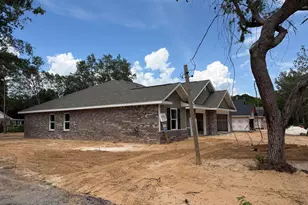 7336 Noah St, Navarre, FL 32566 - Photo 3