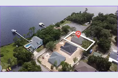 7336 Noah Street, Navarre, FL 32566 - Photo 5